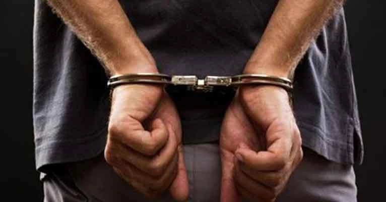 Iδιοκτήτρια ενός σπιτιού τσακώθηκε με τον Αλβανό νοικάρη – Δείτε πως την εκδικήθηκε